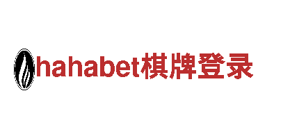 类似亚博 龙8-专业机械企业公司